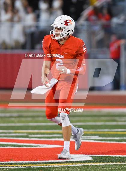 Thumbnail 2 in Harker Heights @ Belton photogallery.