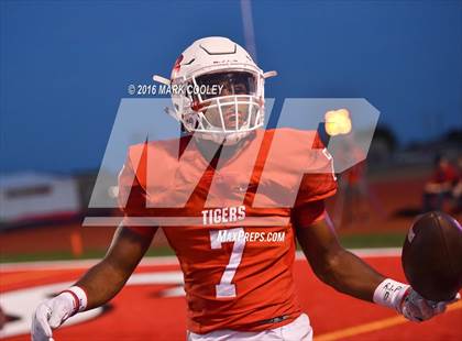 Thumbnail 1 in Harker Heights @ Belton photogallery.
