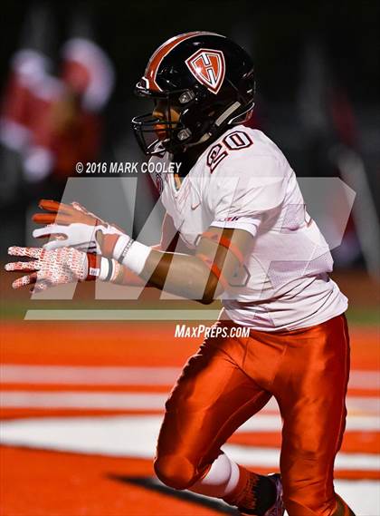 Thumbnail 2 in Harker Heights @ Belton photogallery.