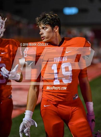 Thumbnail 1 in Harker Heights @ Belton photogallery.