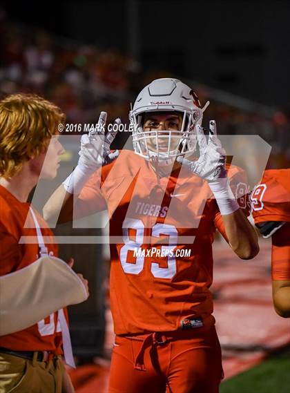 Thumbnail 2 in Harker Heights @ Belton photogallery.
