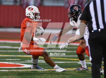 Thumbnail 1 in Harker Heights @ Belton photogallery.
