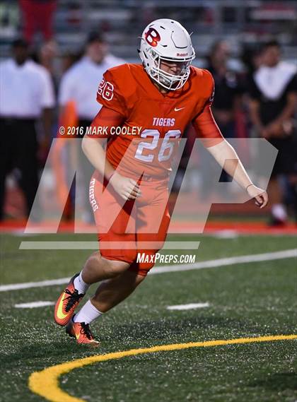 Thumbnail 1 in Harker Heights @ Belton photogallery.