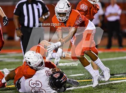 Thumbnail 1 in Harker Heights @ Belton photogallery.