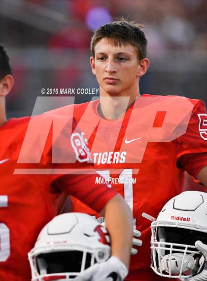 Thumbnail 2 in Harker Heights @ Belton photogallery.