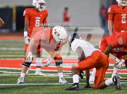 Thumbnail 2 in Harker Heights @ Belton photogallery.