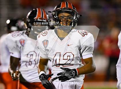 Thumbnail 3 in Harker Heights @ Belton photogallery.