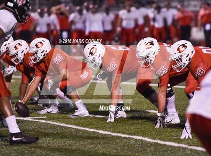 Thumbnail 1 in Harker Heights @ Belton photogallery.