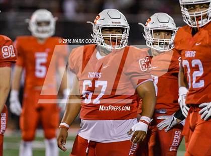 Thumbnail 2 in Harker Heights @ Belton photogallery.