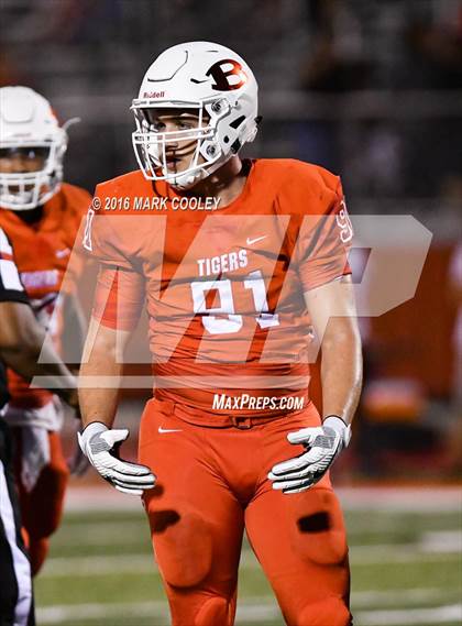 Thumbnail 1 in Harker Heights @ Belton photogallery.