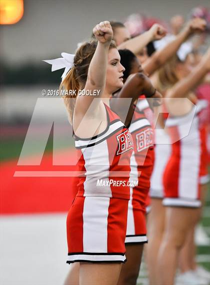 Thumbnail 2 in Harker Heights @ Belton photogallery.