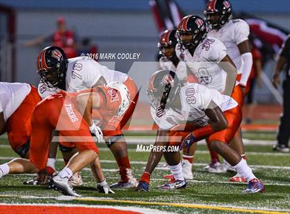 Thumbnail 3 in Harker Heights @ Belton photogallery.