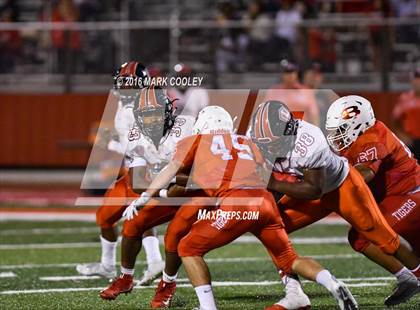 Thumbnail 3 in Harker Heights @ Belton photogallery.