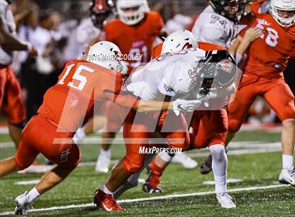Thumbnail 2 in Harker Heights @ Belton photogallery.