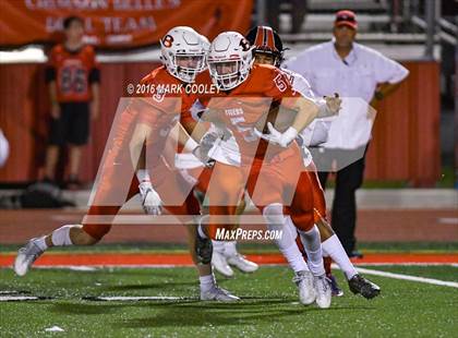 Thumbnail 1 in Harker Heights @ Belton photogallery.