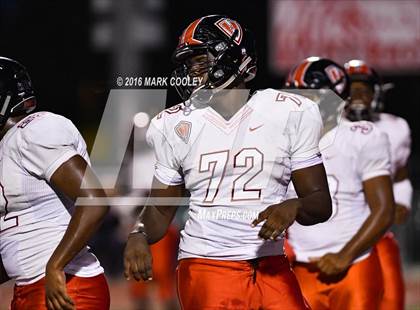 Thumbnail 2 in Harker Heights @ Belton photogallery.