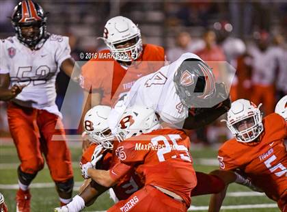Thumbnail 3 in Harker Heights @ Belton photogallery.