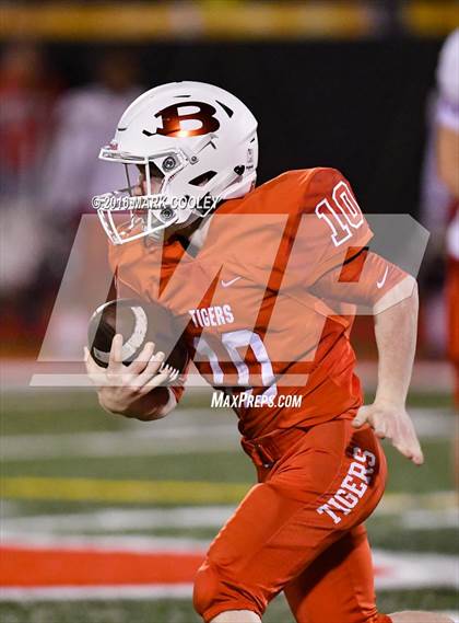 Thumbnail 3 in Harker Heights @ Belton photogallery.