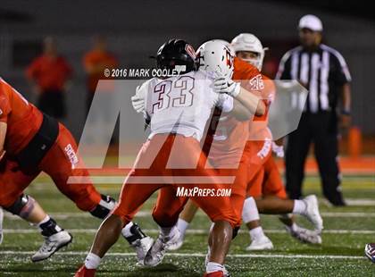 Thumbnail 1 in Harker Heights @ Belton photogallery.