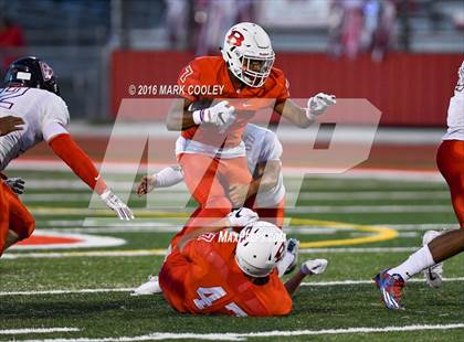 Thumbnail 3 in Harker Heights @ Belton photogallery.