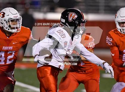 Thumbnail 3 in Harker Heights @ Belton photogallery.