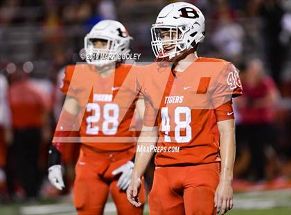 Thumbnail 3 in Harker Heights @ Belton photogallery.