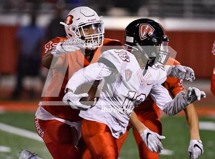 Thumbnail 1 in Harker Heights @ Belton photogallery.