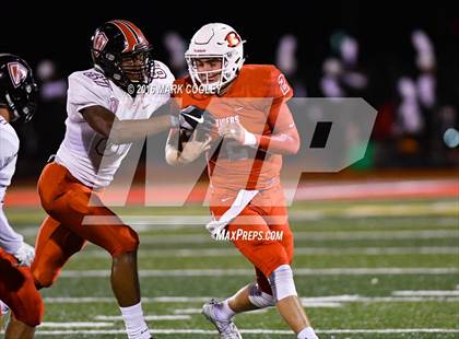 Thumbnail 3 in Harker Heights @ Belton photogallery.