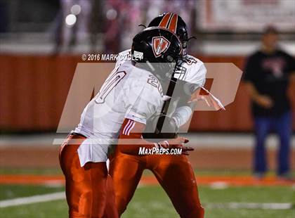 Thumbnail 3 in Harker Heights @ Belton photogallery.