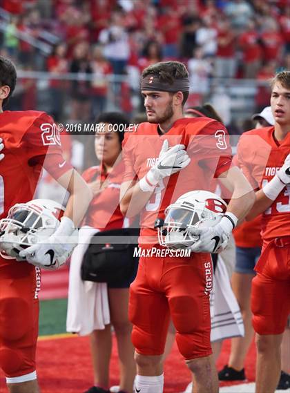 Thumbnail 2 in Harker Heights @ Belton photogallery.