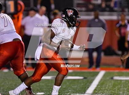 Thumbnail 3 in Harker Heights @ Belton photogallery.