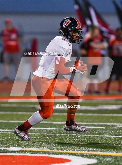 Thumbnail 1 in Harker Heights @ Belton photogallery.