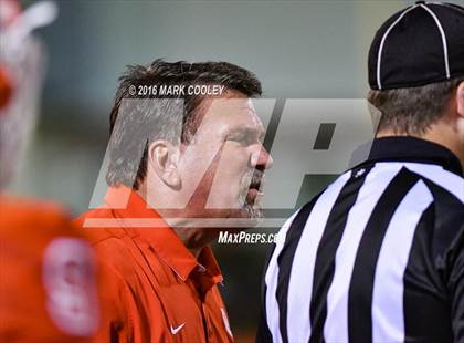 Thumbnail 1 in Harker Heights @ Belton photogallery.