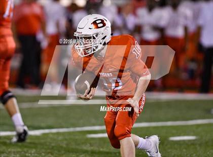 Thumbnail 1 in Harker Heights @ Belton photogallery.