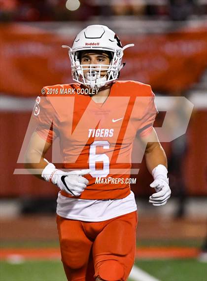 Thumbnail 1 in Harker Heights @ Belton photogallery.
