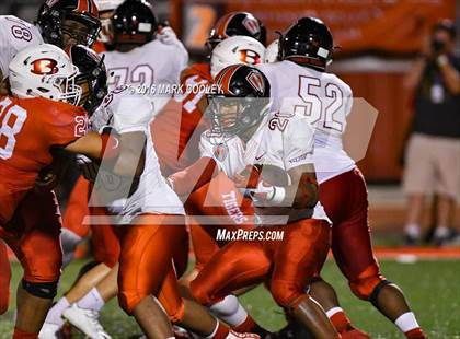 Thumbnail 1 in Harker Heights @ Belton photogallery.