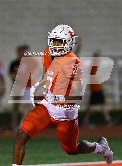 Thumbnail 1 in Harker Heights @ Belton photogallery.