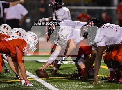Thumbnail 2 in Harker Heights @ Belton photogallery.