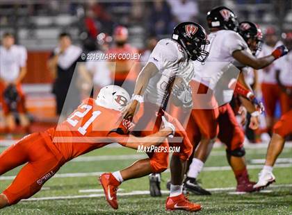 Thumbnail 2 in Harker Heights @ Belton photogallery.