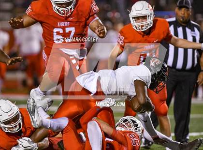 Thumbnail 2 in Harker Heights @ Belton photogallery.