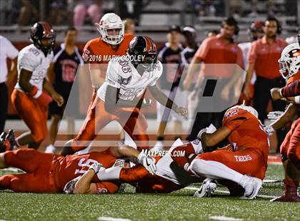 Thumbnail 2 in Harker Heights @ Belton photogallery.
