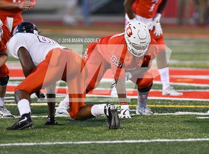 Thumbnail 3 in Harker Heights @ Belton photogallery.