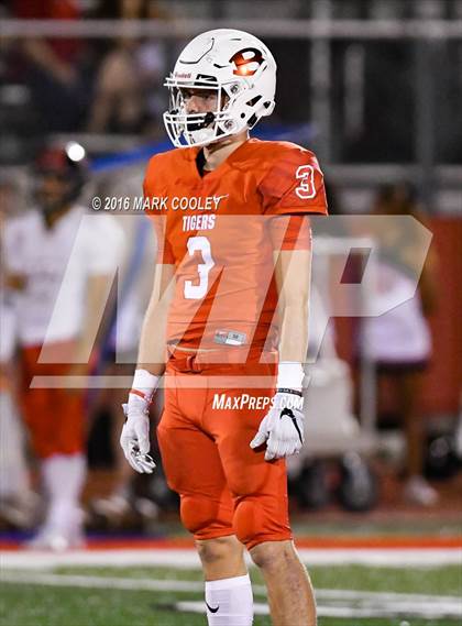 Thumbnail 3 in Harker Heights @ Belton photogallery.