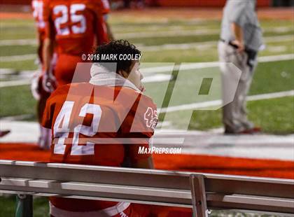 Thumbnail 3 in Harker Heights @ Belton photogallery.