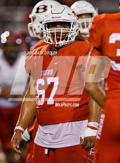 Thumbnail 3 in Harker Heights @ Belton photogallery.