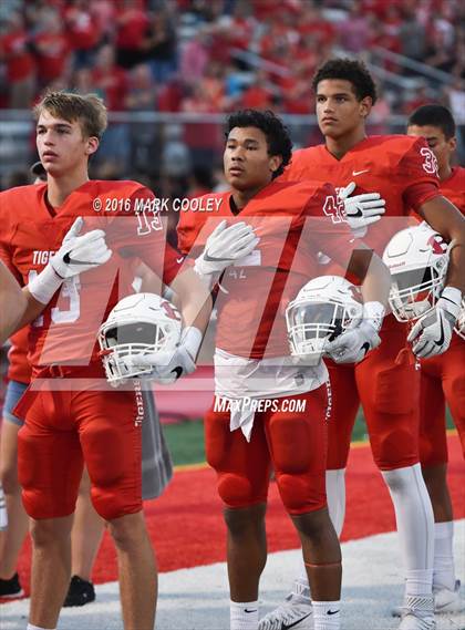 Thumbnail 1 in Harker Heights @ Belton photogallery.