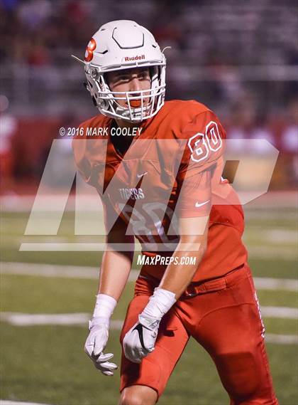Thumbnail 2 in Harker Heights @ Belton photogallery.