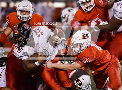 Thumbnail 1 in Harker Heights @ Belton photogallery.