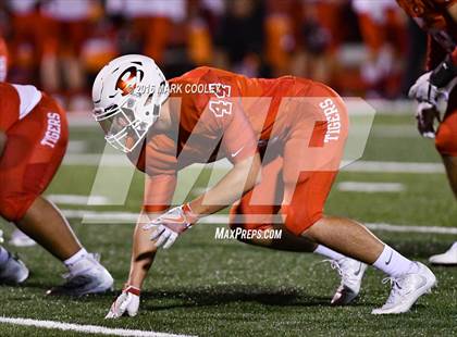 Thumbnail 2 in Harker Heights @ Belton photogallery.