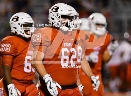 Thumbnail 2 in Harker Heights @ Belton photogallery.